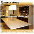 quartz slab, quartz stone slab